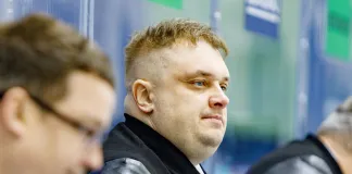 Роман Юпатов — о поражении от «Славутича»: Действия отдельных людей не поддаются критике