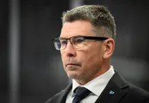 Cергей Пушков считает, что Сергею Брылину нужно дать время в минском «Динамо»