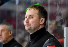 Алексей Бондиков — о поражении от «Немана»: Руки никто не опускал