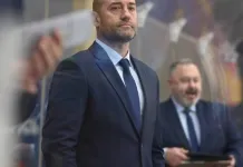 Александр Кулаков — о матче с «Брестом»: Мы, видимо, пока не заслужили победу