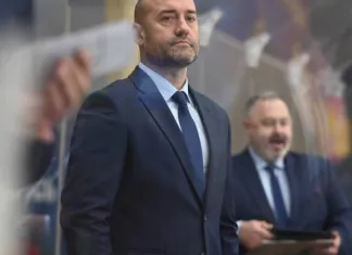 Александр Кулаков — о матче с «Брестом»: Мы, видимо, пока не заслужили победу