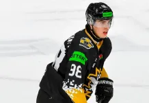 Betera-Высшая лига. Беларусь U18 – «Зубры», «Белсталь» – «Динамо-Олимпик», «Юниор» – «Прогресс» и другие встречи. Трансляции