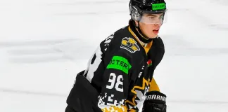 Betera-Высшая лига. Беларусь U18 – «Зубры», «Белсталь» – «Динамо-Олимпик», «Юниор» – «Прогресс» и другие встречи. Трансляции