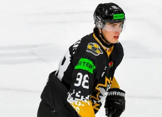 Betera-Высшая лига. Беларусь U18 – «Зубры», «Белсталь» – «Динамо-Олимпик», «Юниор» – «Прогресс» и другие встречи. Трансляции