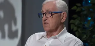 «Думаю, я доживу». Легендарный советский хоккеист — о возвращении сборной России на международную арену