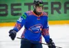 Марат Гордейчик — о признании лучшим молодым игроком недели в Betera-Экстралиге: Понимаю, что это только промежуточный результат