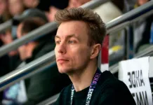 Алексей Письменков поделился ожиданиями от матчей «Бреста» против «Металлурга»