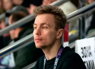 Алексей Письменков поделился ожиданиями от матчей «Бреста» против «Металлурга»