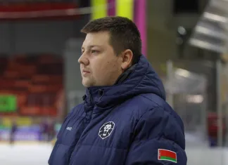 Врач ХК «Могилев» рассказал о состоянии травмированных игроков