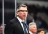 Сергей Брылин высказался о ситуации на трансферном рынке