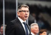 Сергей Брылин высказался о ситуации на трансферном рынке