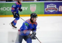 «Неман» переиграл «Локомотив» и продлил победную серию
