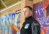 Алексей Бондиков: Травм у игроков нет, есть кадровые проблемы, которые нужно решать
