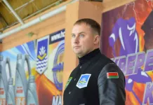 Алексей Бондиков: Травм у игроков нет, есть кадровые проблемы, которые нужно решать