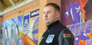 Алексей Бондиков: Травм у игроков нет, есть кадровые проблемы, которые нужно решать