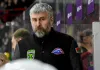 Денис Тыднюк: Мы расстроены очередным поражением