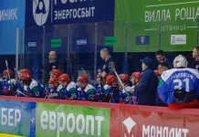 Betera-Экстралига. «Брест» — «Металлург», «Славутич» — «Лида», «Юность» — «Шахтер». Трансляции 10 октября