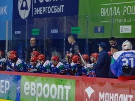 Betera-Экстралига. «Брест» — «Металлург», «Славутич» — «Лида», «Юность» — «Шахтер». Трансляции 10 октября