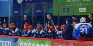 Betera-Экстралига. «Брест» — «Металлург», «Славутич» — «Лида», «Юность» — «Шахтер». Трансляции 10 октября