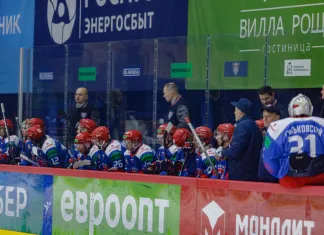 Betera-Экстралига. «Брест» — «Металлург», «Славутич» — «Лида», «Юность» — «Шахтер». Трансляции 10 октября
