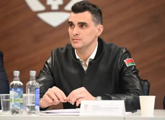 «Поводов для оптимизма стало больше». Андрей Башко — о возвращении сборных Беларуси на международную арену