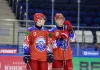 Солигорский «Шахтер» нанес «Юности» восьмое поражение подряд