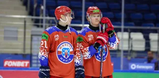 Солигорский «Шахтер» нанес «Юности» восьмое поражение подряд