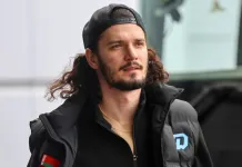 Стал известен состав минского «Динамо» на матч с «Локомотивом»