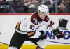 The Hockey Writers — о Борикове: Его добавление в первое звено сработало отлично