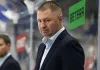 Андрей Мезин — о победе над «Юностью»: Мы сами себе создавали проблемы, но с честью выходили из них
