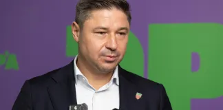 Глава ФХБ отреагировал на удачный дебют Виталия Пинчука в НХЛ