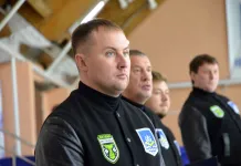 Алексей Бондиков — о поражении от «Динамо-Молодечно»: Сегодня была одна из игр, когда претензий к команде нет
