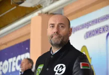 Александр Кулаков — о победе над «Химиком»: Неоднозначный матч