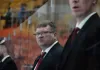 Дмитрий Кравченко — о победе над «Локомотивом»: Уверенная победа — 1:0