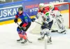 Betera-Экстралига. «Брест» — «Металлург», «Юность» — «Шахтер», «Славутич» — «Лида». Трансляции 12 октября