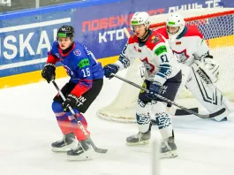 Betera-Экстралига. «Брест» — «Металлург», «Юность» — «Шахтер», «Славутич» — «Лида». Трансляции 12 октября