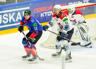 Betera-Экстралига. «Брест» — «Металлург», «Юность» — «Шахтер», «Славутич» — «Лида». Трансляции 12 октября