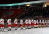 Молодёжная сборная Беларуси в пятый раз сыграет на Кубке Будущего в Санкт-Петербурге