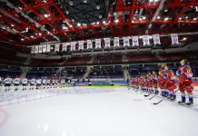 «Посещаемость «Юности» катастрофически низкая». Александр Морозов высказался о разведении по разным датам домашних матчей минских «Динамо» и «Юности»