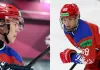 «Юность» дозаявила двух молодых игроков