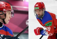 «Юность» дозаявила двух молодых игроков