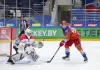Два форварда «Юности» находятся в сфере интересов «Немана»
