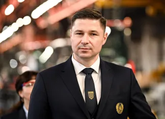 Александр Богданович — о Всемирном женском хоккейном уикенде: Ожидаем около ста участниц