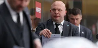 Евгений Летов: Мы сыграли беззубо. Беззубо из-за чего? Из-за того, что не играли с шайбой