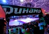 Степан Воронков дал прогноз на матч «Динамо-Минск» - «Металлург»
