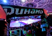 Степан Воронков дал прогноз на матч «Динамо-Минск» - «Металлург»