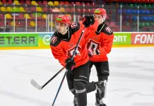 Betera-Высшая лига. «Ястребы» – Беларусь U18, «Динамо-Олимпик» – «Рыси», «Зубры» – «Белсталь» и другие встречи. Трансляции