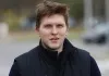 Фукале — второй матч подряд в воротах: состав минского «Динамо» на матч с «Металлургом»