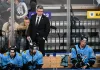 «ХБ»: Соперники явно раскусили секреты минского «Динамо». Большинство перестало работать