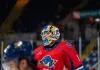 «Динамо» подпишет вратаря из Северной Америки